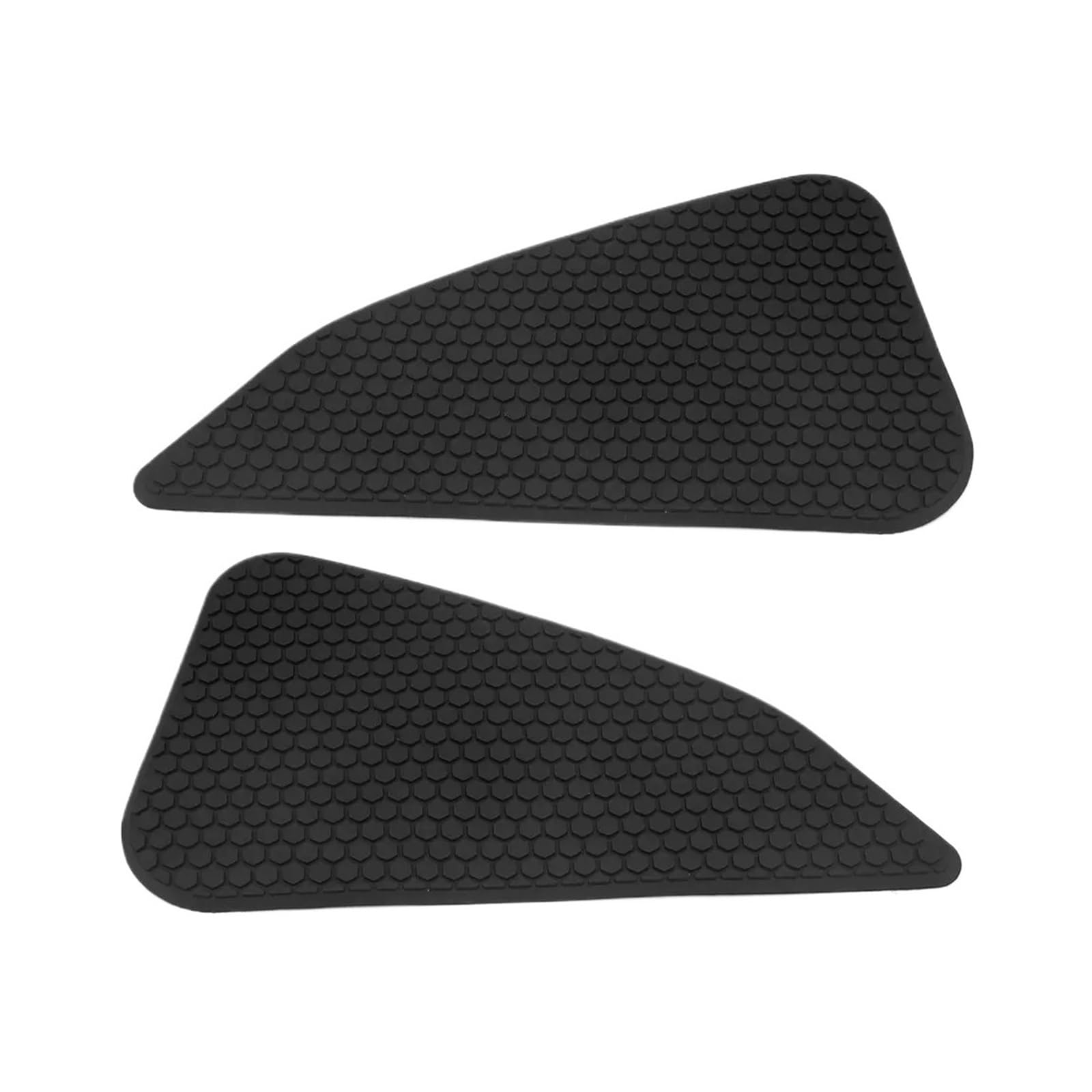 Motorcycle for Duc&ati for Scrambler 800 Classic 2015 2016 2017 2018 Anti-Slip Tank Pad Side Gas Knee Grip Protector Sticker Fuel Tank Pads Motorcycle