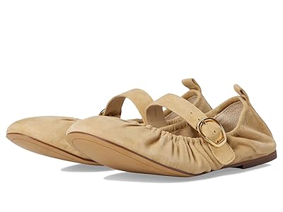 Dolce Vita Caely Women