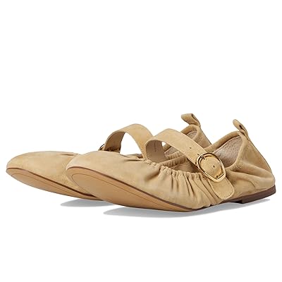 Dolce Vita Caely Women