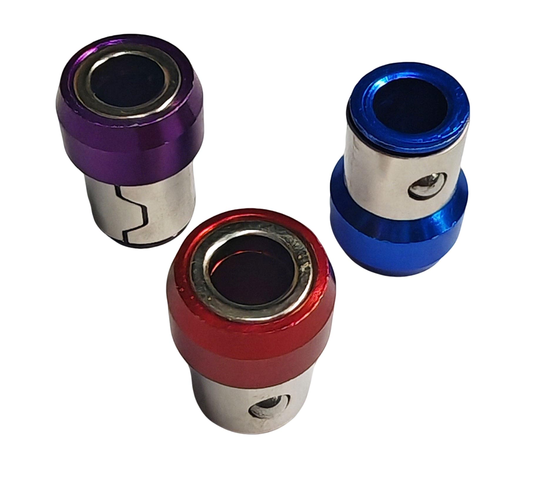 product_img5