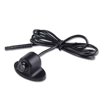 直筆サイン入 実使用 M.シューマッハ ベネトン オンボードカメラ サイドカメラ 直筆サイン入 実使用 M.シューマッハ ベネトン オンボードカメラ