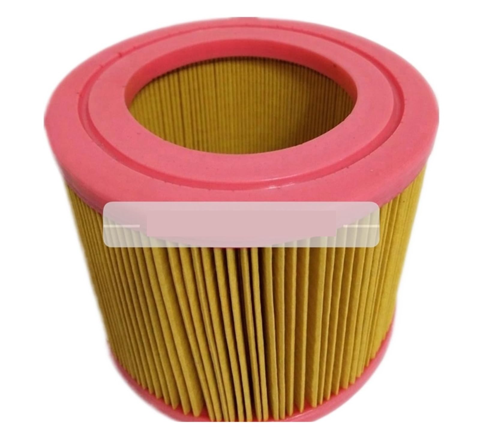 TSCFHGQI 6.0215.0 Air Filter Fits Air Compressor