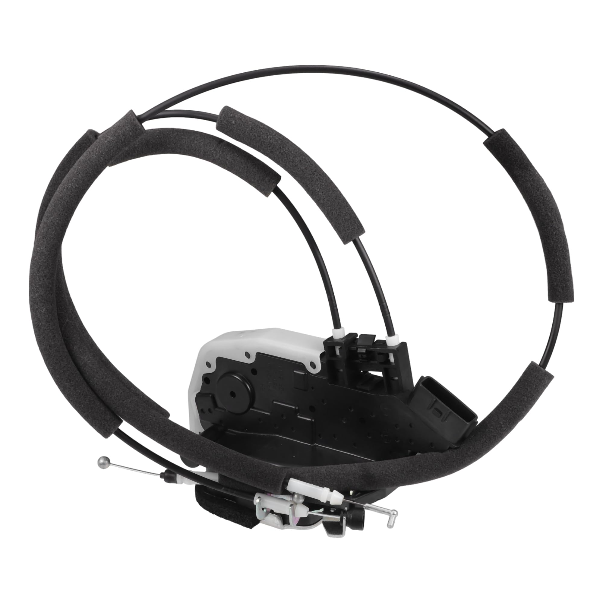Amazon.com: X AUTOHAUX Replacement Front Right Passenger Side