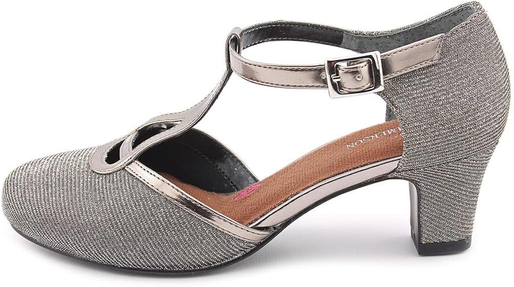 Ros hommerson pumps Outlet