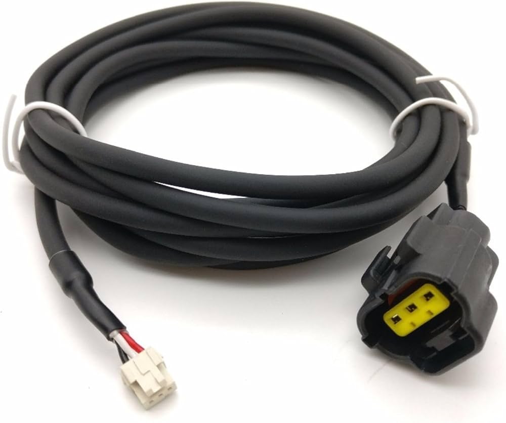 Yamane yoto様 確認用 エンポリオアルマーニ 二つ折り財布 財布 メンズ イーグルマーク