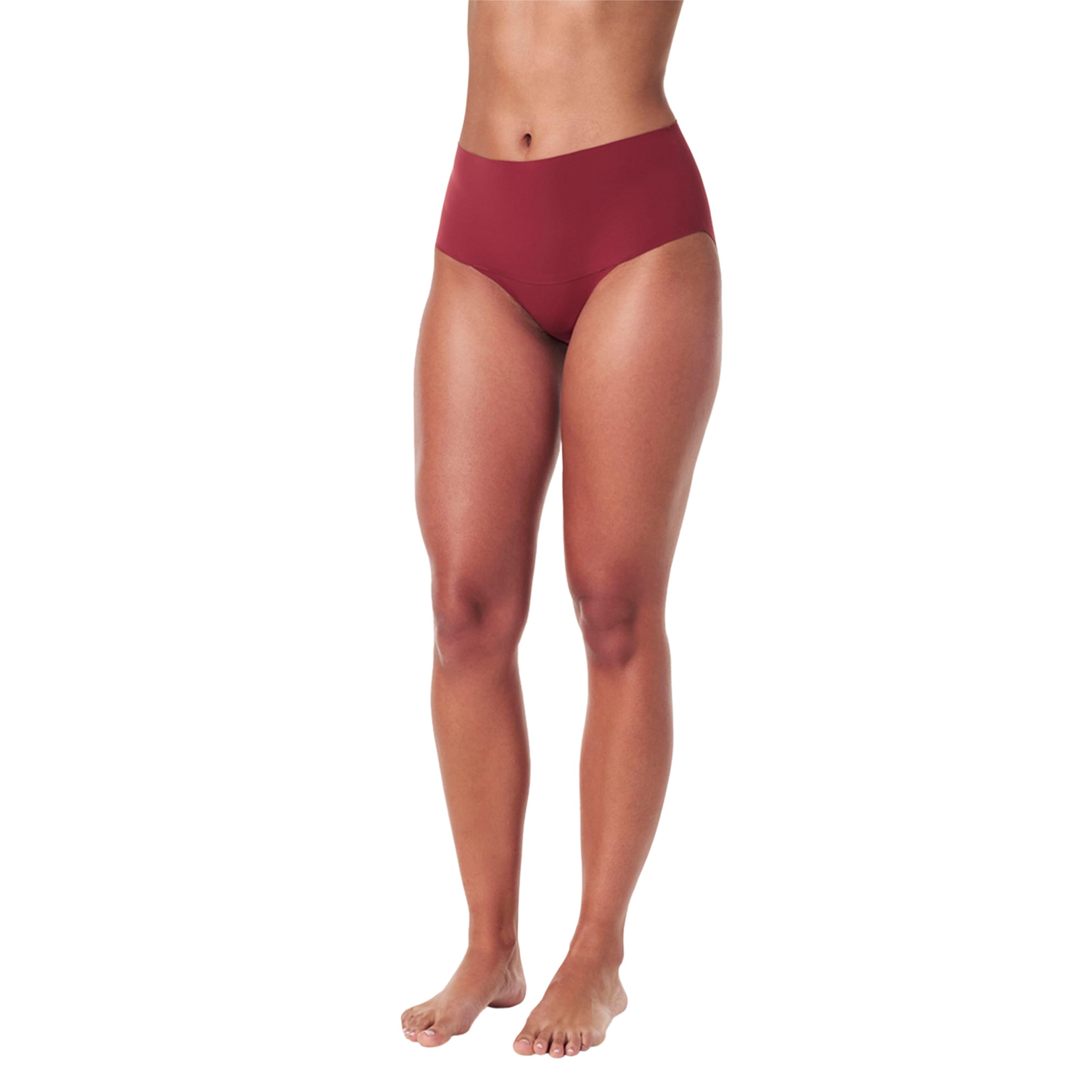 SPANX SPANXsupersmooth Undie-tectable Briefs
