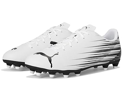 PUMA Attacanto Firm, Artificial Ground Soccer Cleats Men