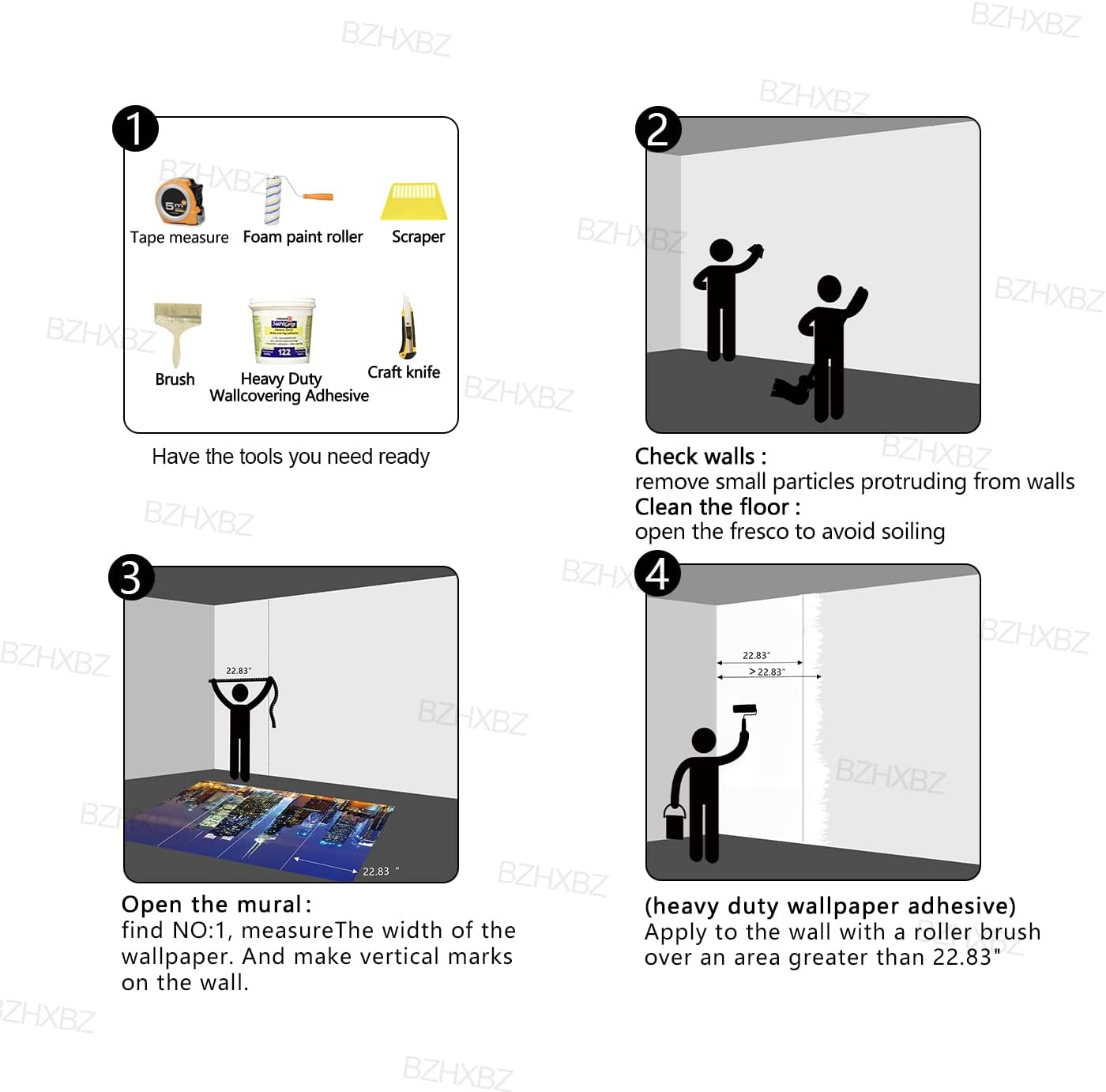 https://m.media-amazon.com/images/I/61OCmLL+JQL._AC_SL1400_.jpg