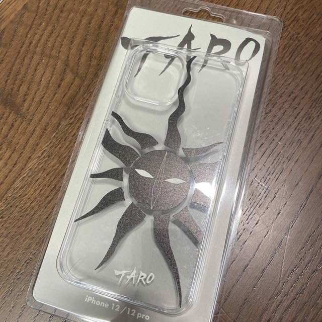 【太陽】iPhone12pro Apple iPhone 12 Pro Max 256GB Verizon Pacific Blue MG9J3LL/A iOS