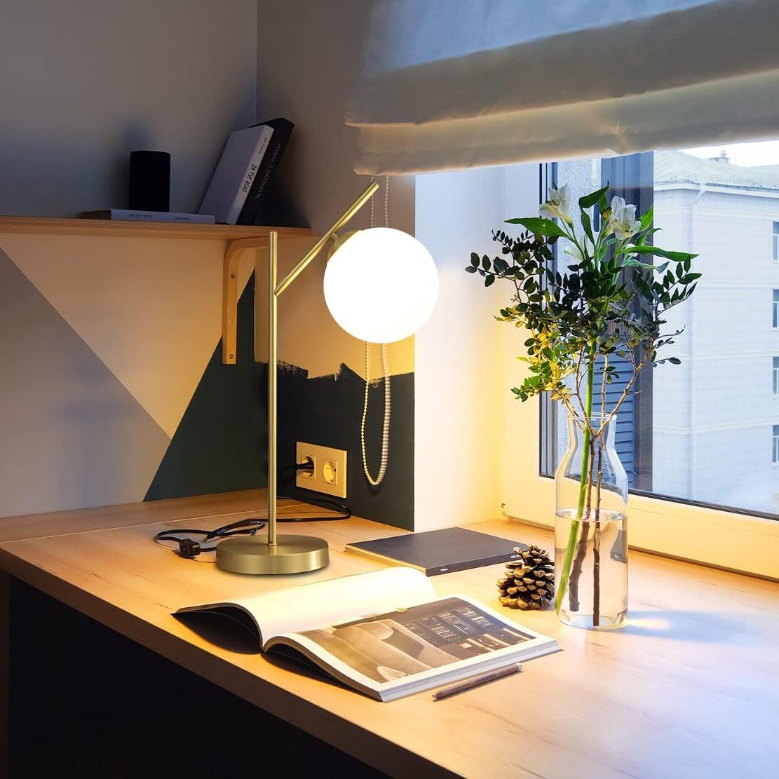 NODEL DESIGN miyabiwood 38灯 KARINノデルデザイン 38kt miyabi wood