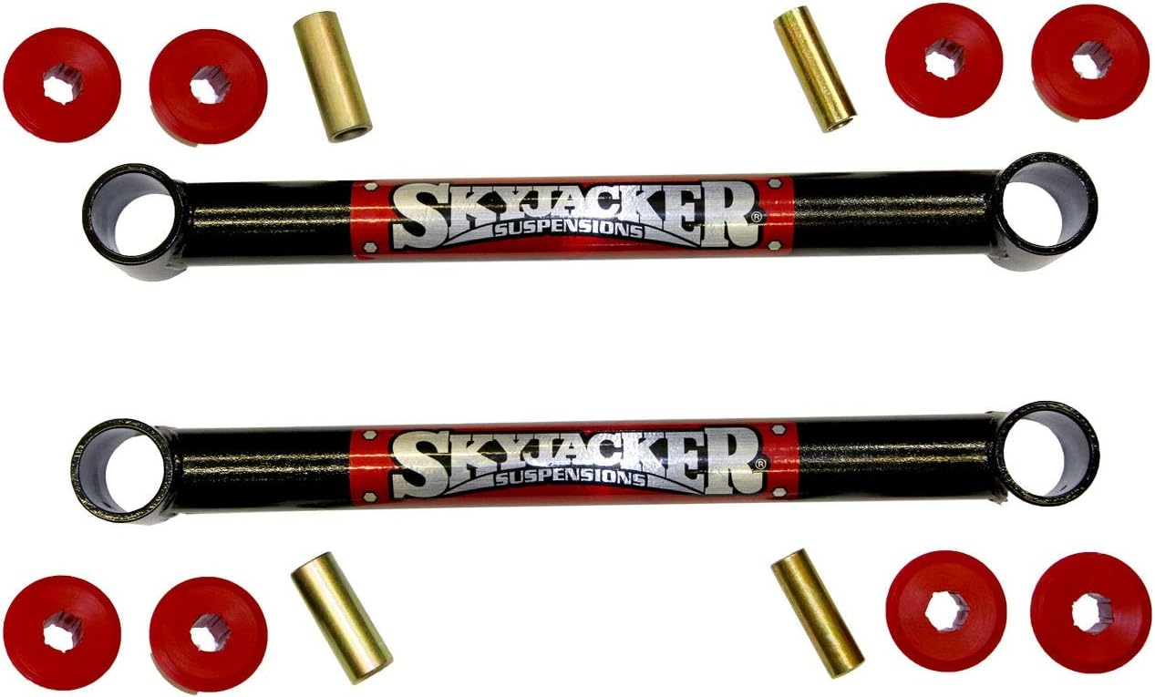 Skyjacker DLL23 Suspension Link Kit - Pair