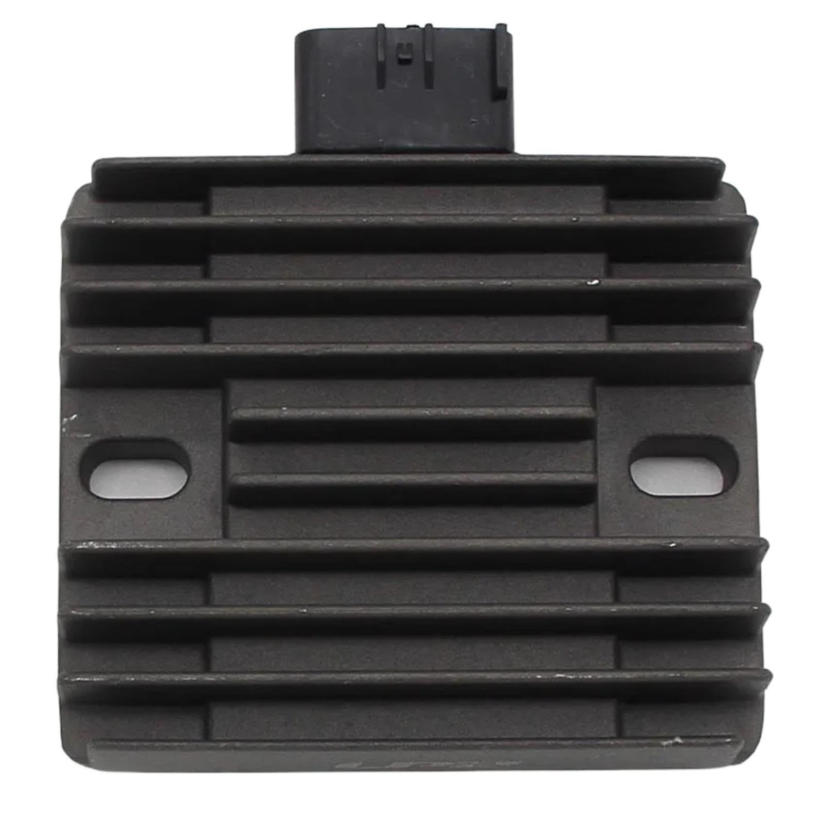 Prostownik napięcia‌ Regulator napięcia prostownik pasujący do Bennche Bighorn 400 500 700 700X Cowboy Gray Wolf 500 Spire 800 32100-115-0000