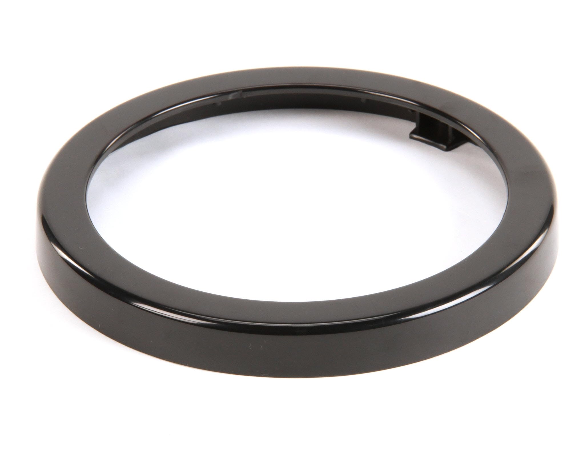 Amazon.com: San Jamar X24TR Outside Ring : Appliances