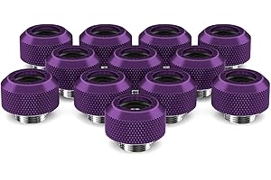 Innovative SMOK Stick Prince Drip Tip Accessories: The Key to Enhanced Vaping