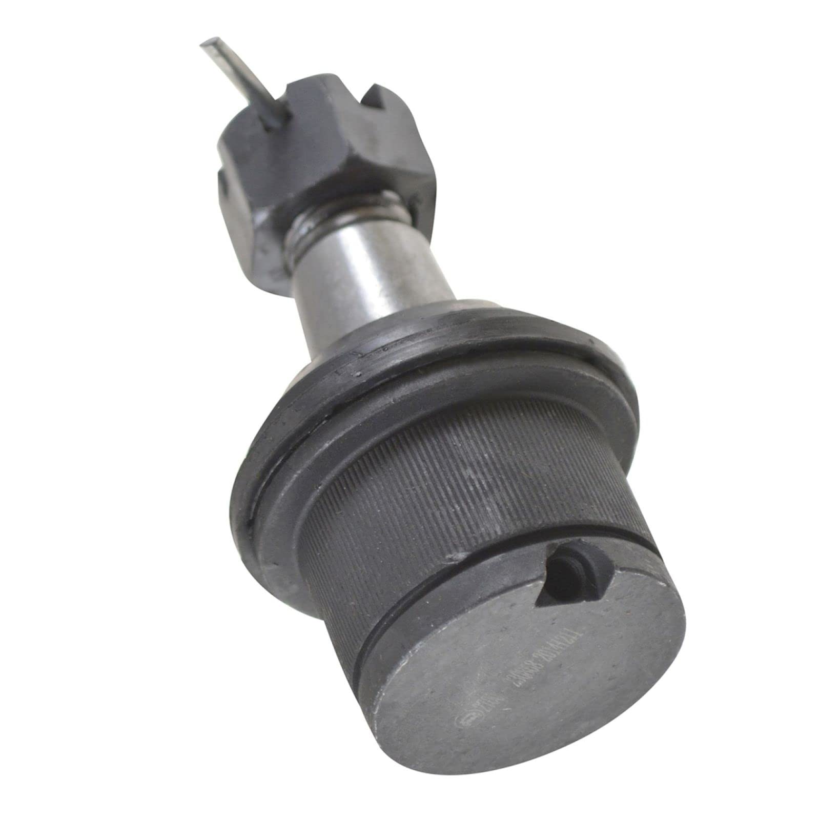 Resolving Dodge Ram Trucks Upper Ball Joint Failure MOOG