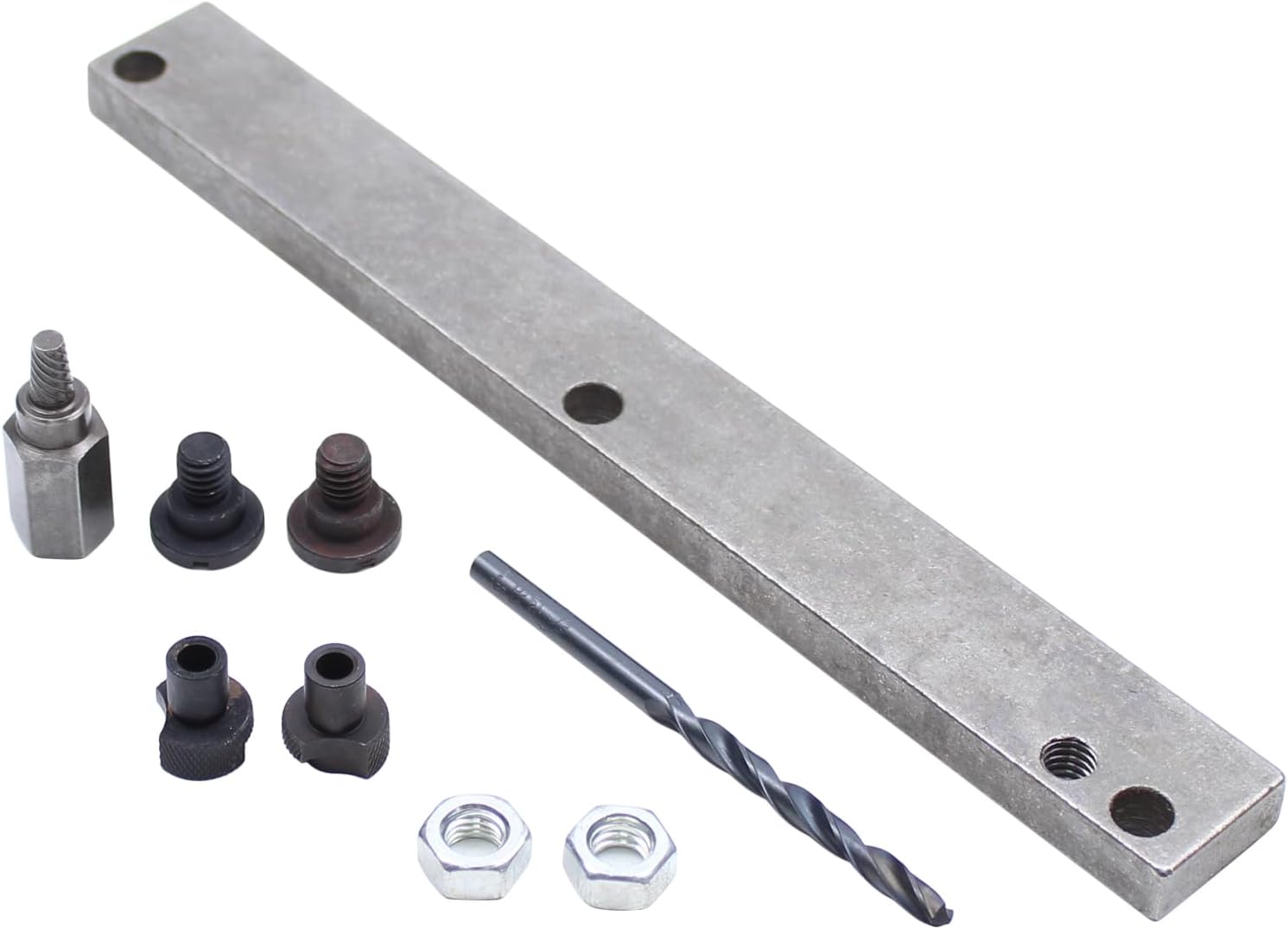 ApplianPar Exhaust Manifold Broken Stud Removal Tool