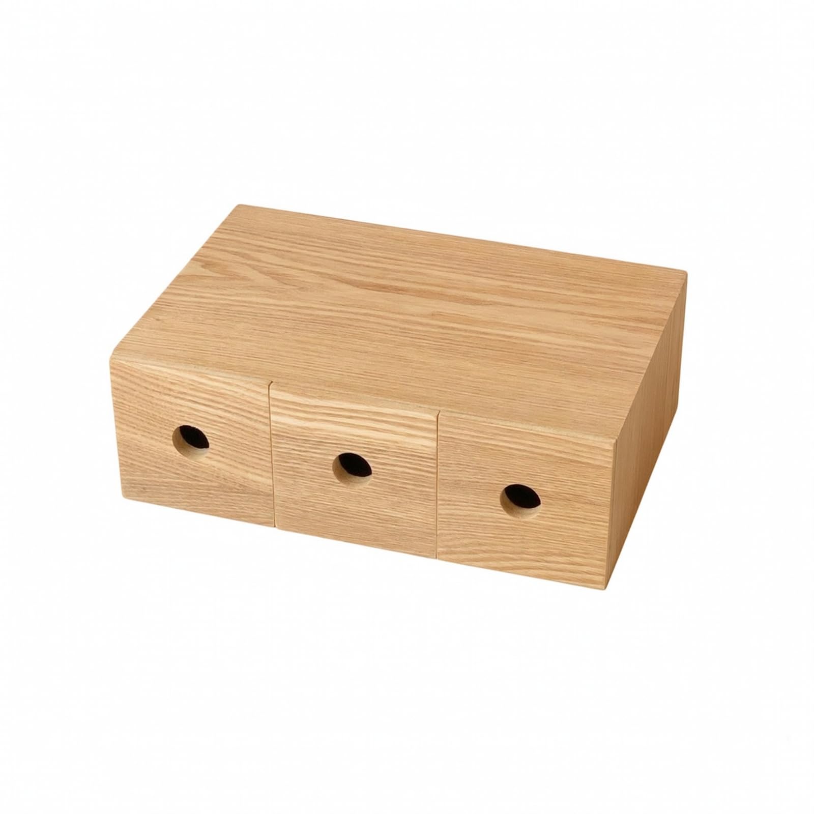 Organizador con Cajones Altura