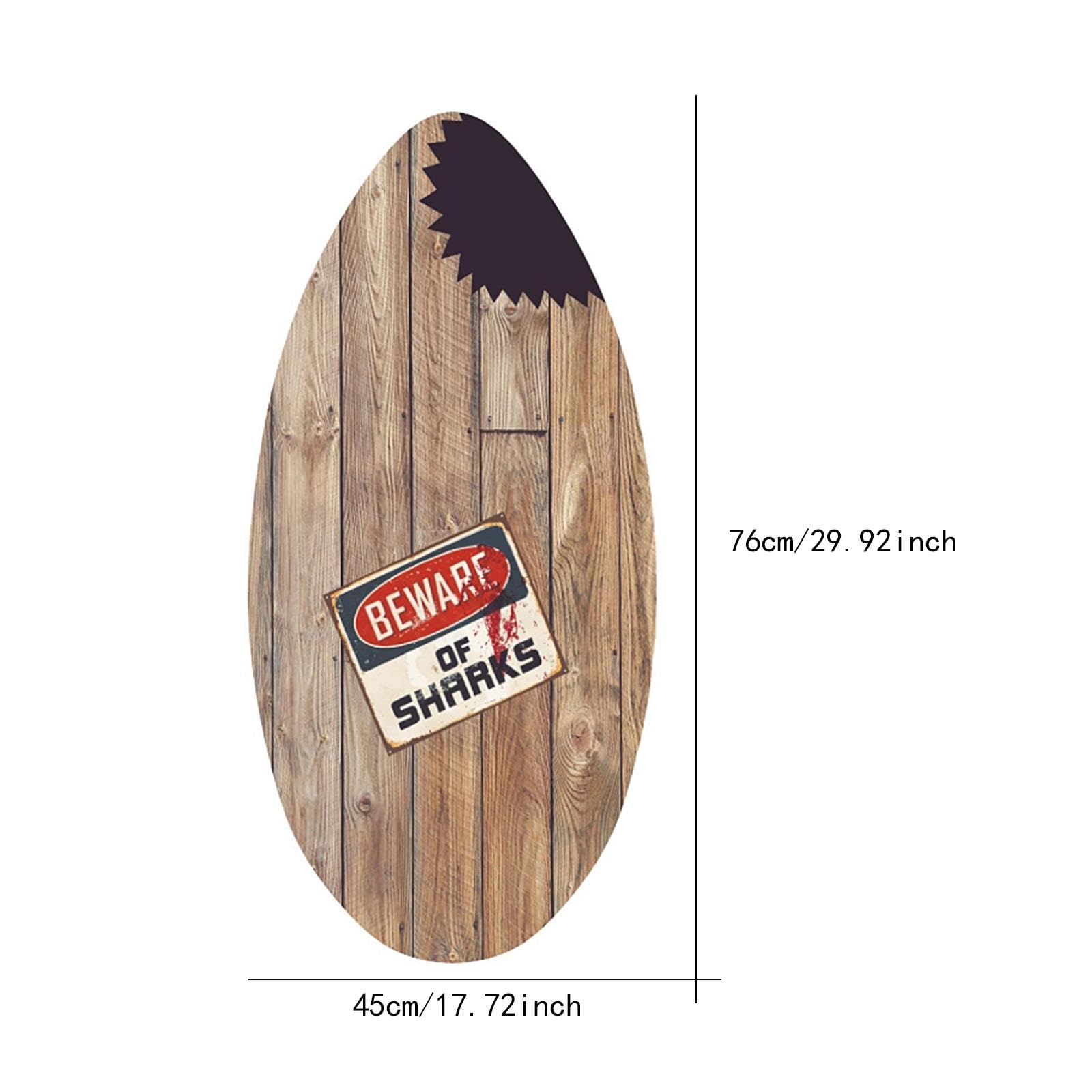 Skimboard, Surfbrett, Wassersport, rutschfest, Flaches Wasser, Kinder Surfbrett, Strandspielzeug, Strand Rutschspielzeug für Kinder, Erwachsene, Teena