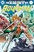 Aquaman (2016-) #7