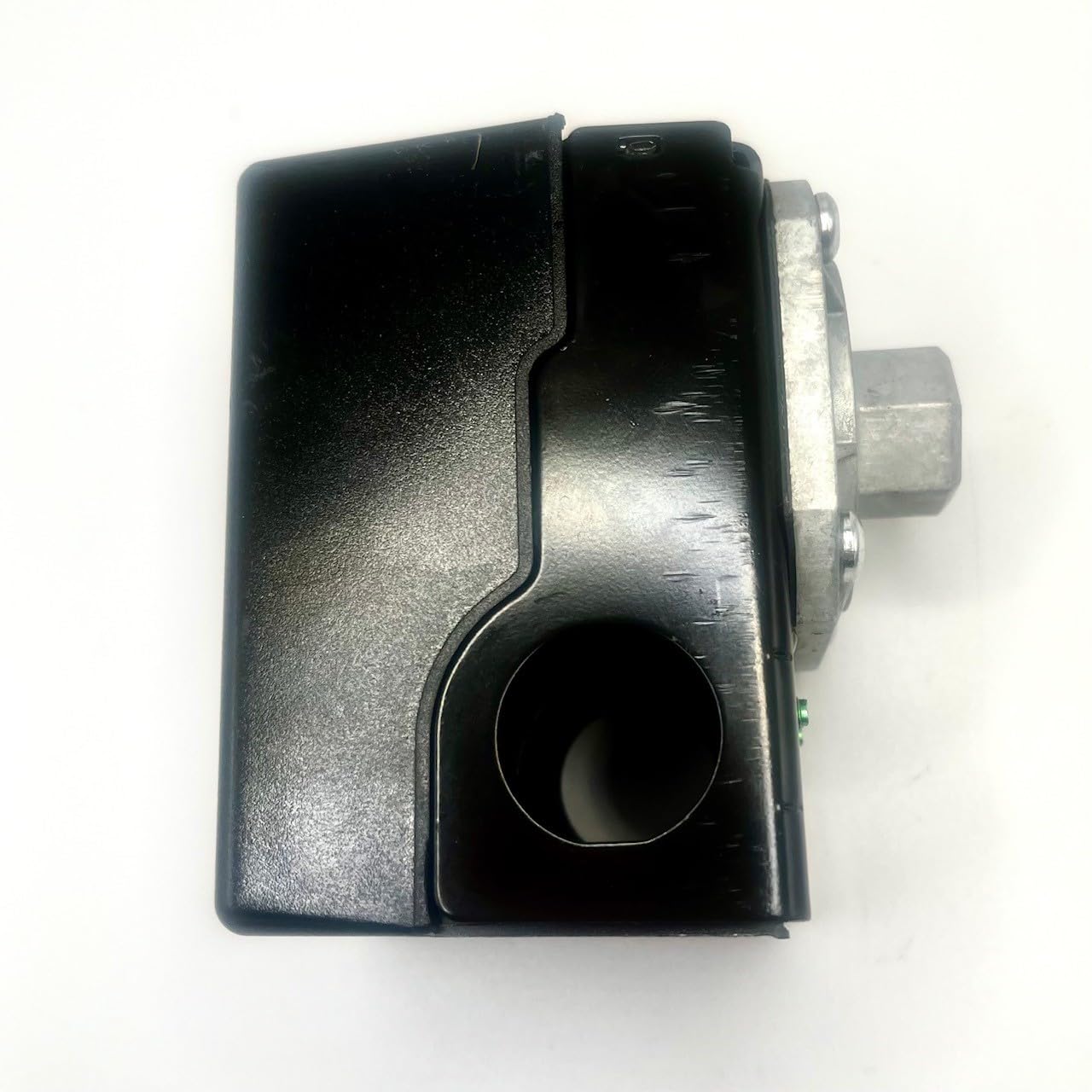 Vanair 263850, Pressure Adjustable Switch for Viking