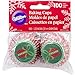 Wilton Sharing Baking Cups, Mini, 100-Pack