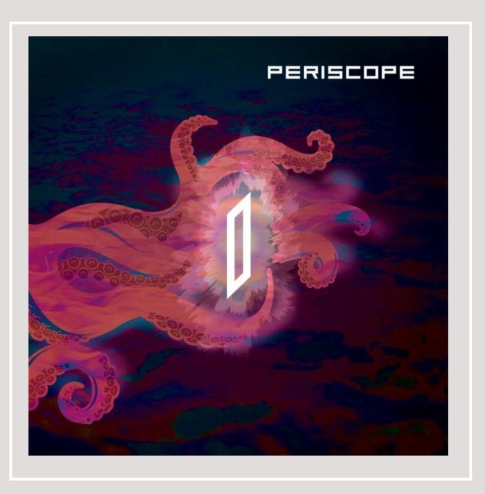 Periscope