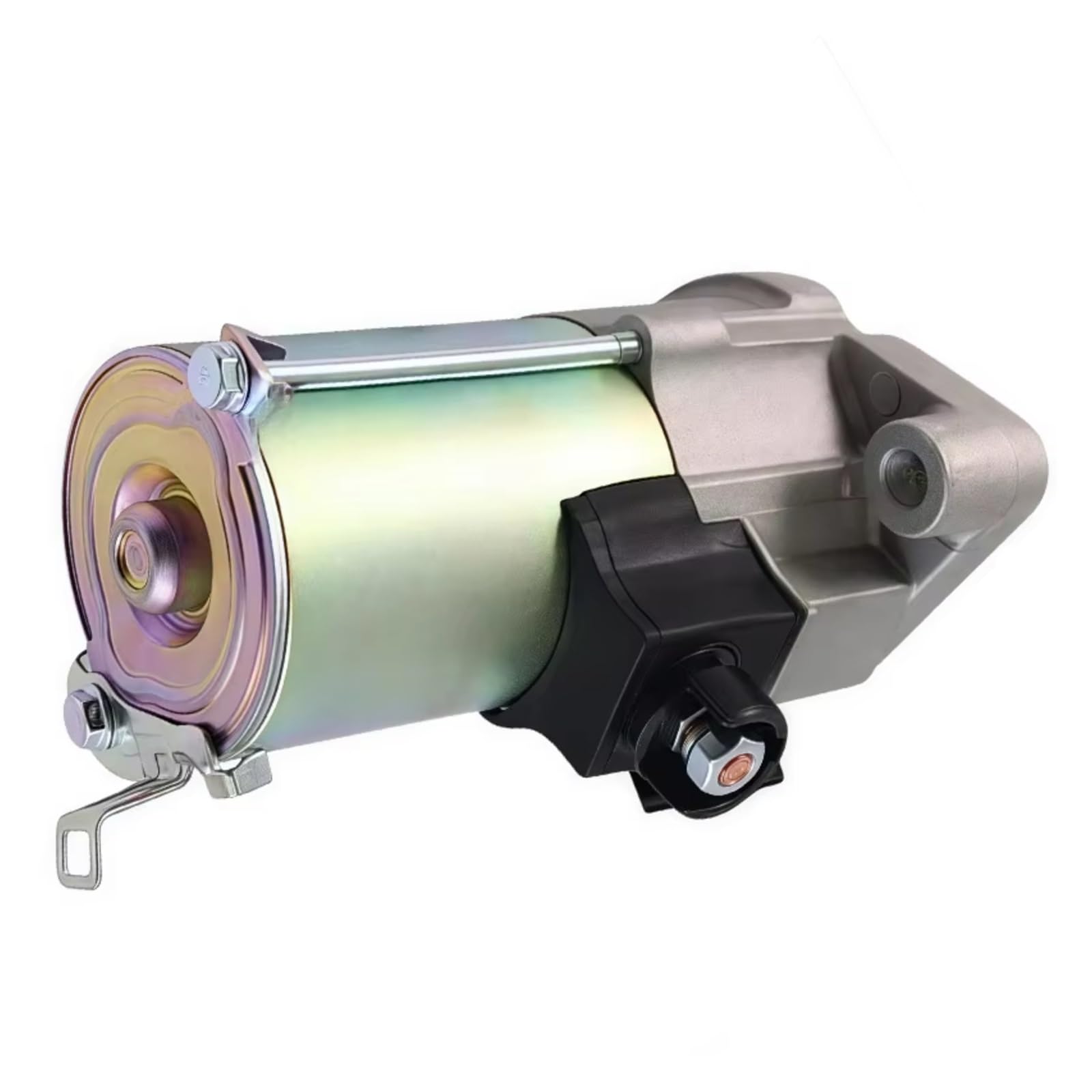 Démarreur robuste 31200RAAA51RM pour moteurs Element 2003-2006 - 4