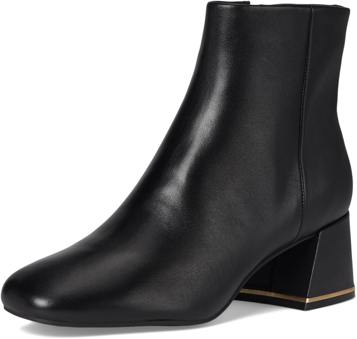 Kenneth Cole Women's Alec