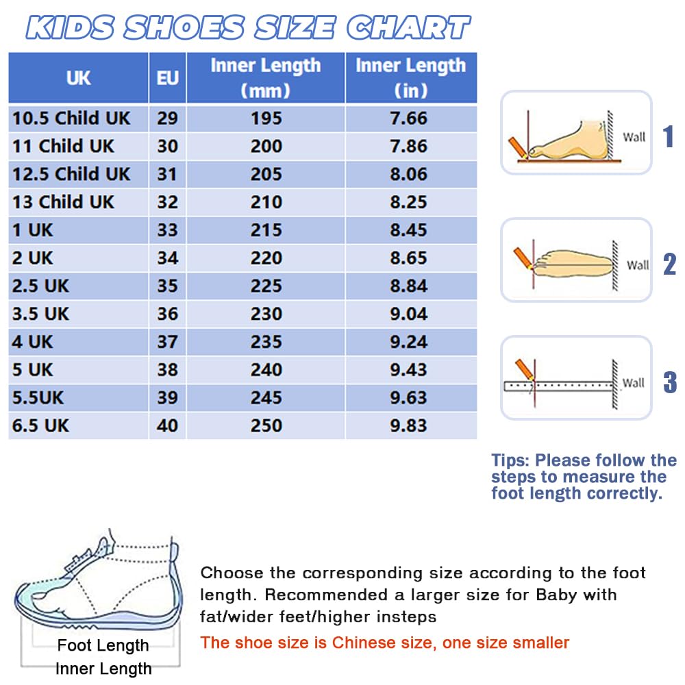 Mateju Chaussures à roulettes Fille Garçon Patins à roulettes Rétractable Enfant avec 4 Roulette, Fleurs 2 en 1 Chaussures de Skateboard Réglables Adolescents pour Femme Homme