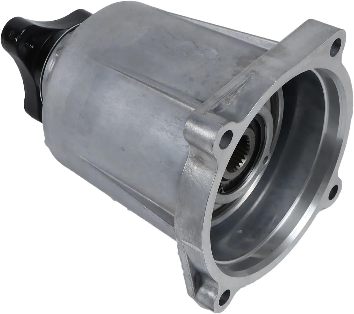 68058066AB 68058066AA Differential Compatible With Dodge Journey 36L V6 2011-2019