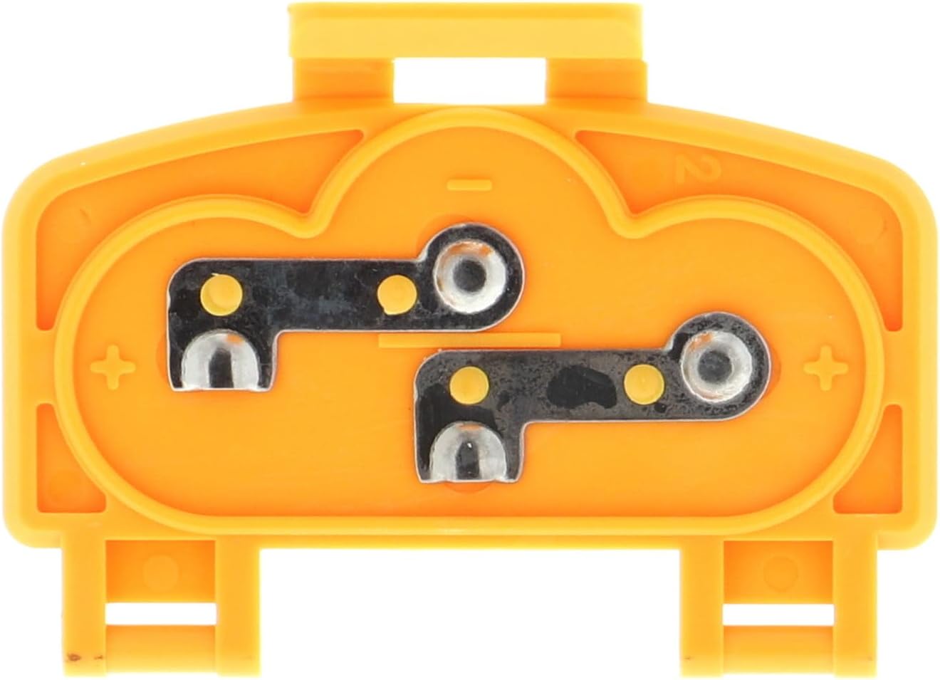 DeWalt OEM 5140142-55 Laser Level Battery Cover DW0822