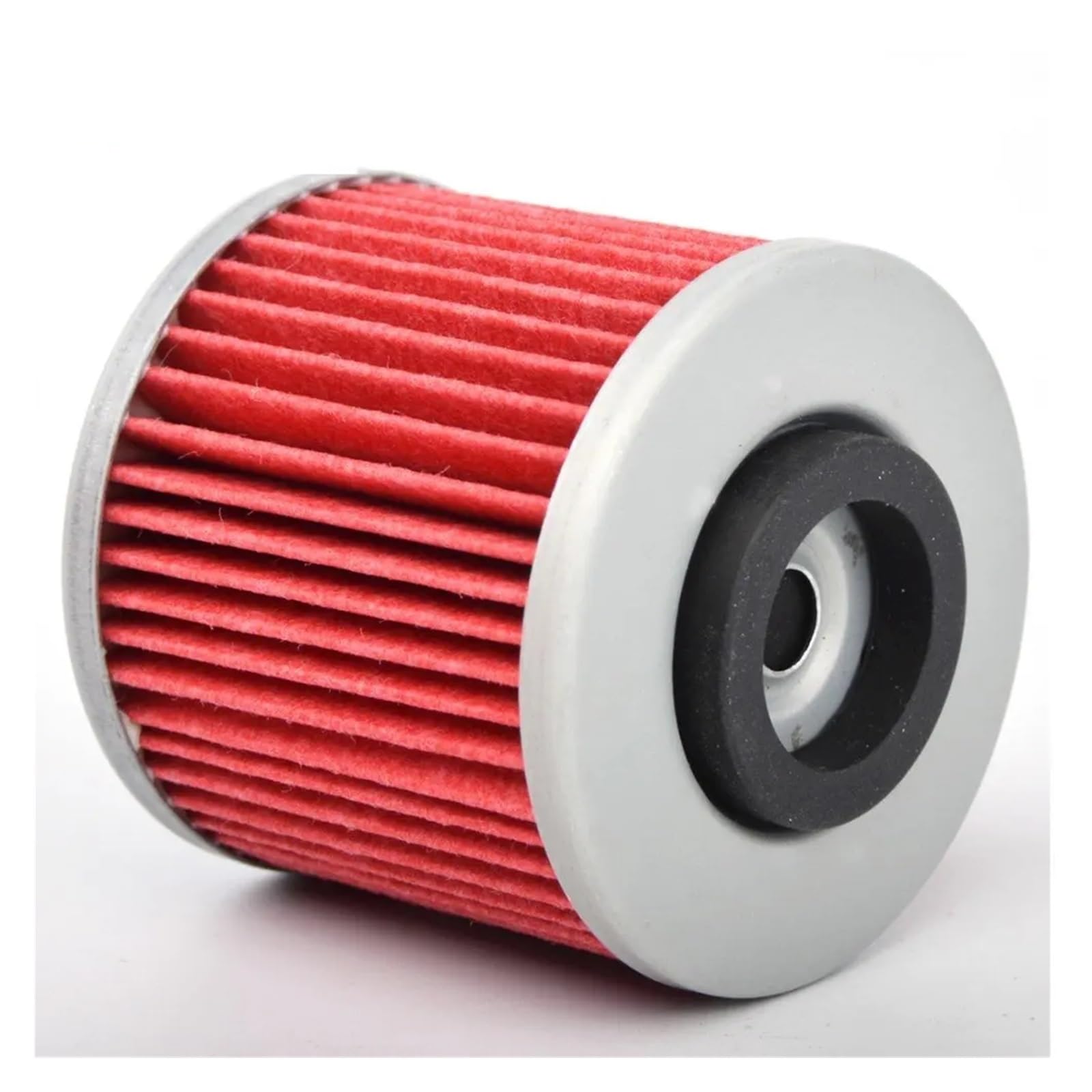 Filtr oleju do XT250 XT250T XT250G XV250 XV250U XV250A XV250G Route 66 XV250K XV250S Virago XT XV 250 583-13440-10(5pc oil filter)