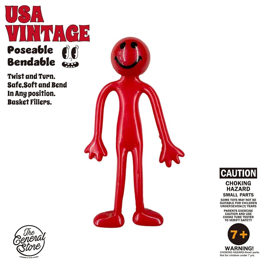 ◆ スマイリー Fire-King スマイルシリーズ発売のお知らせ – Fire-King Japan