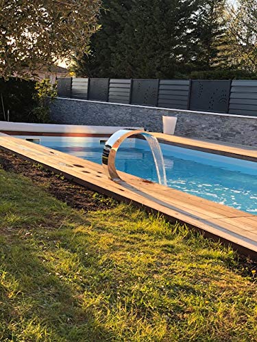 Photo complémentaire