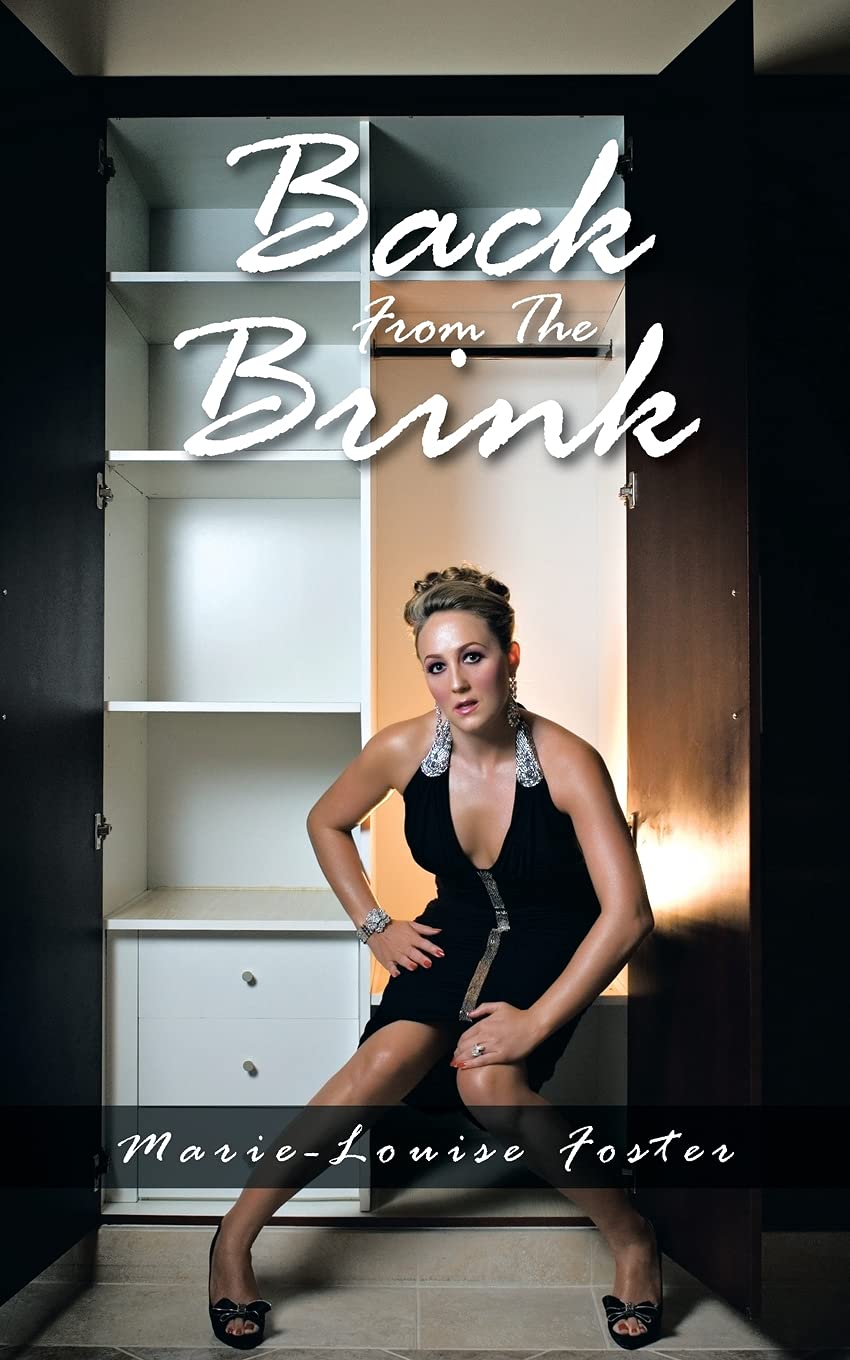Back From The Brink