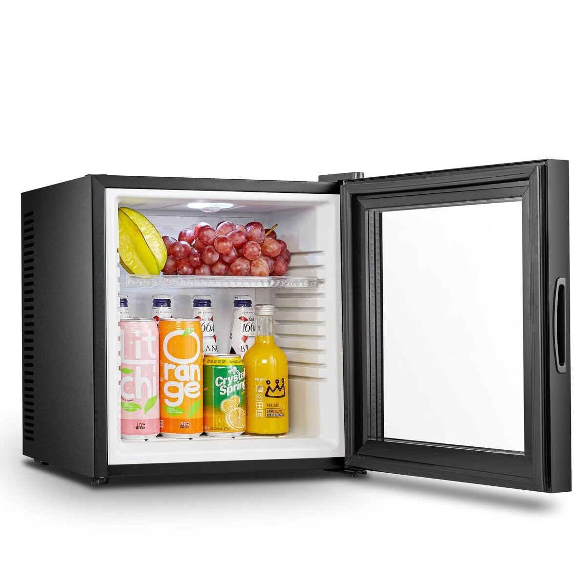 Mini Bar 28 litres - MINIBAR28