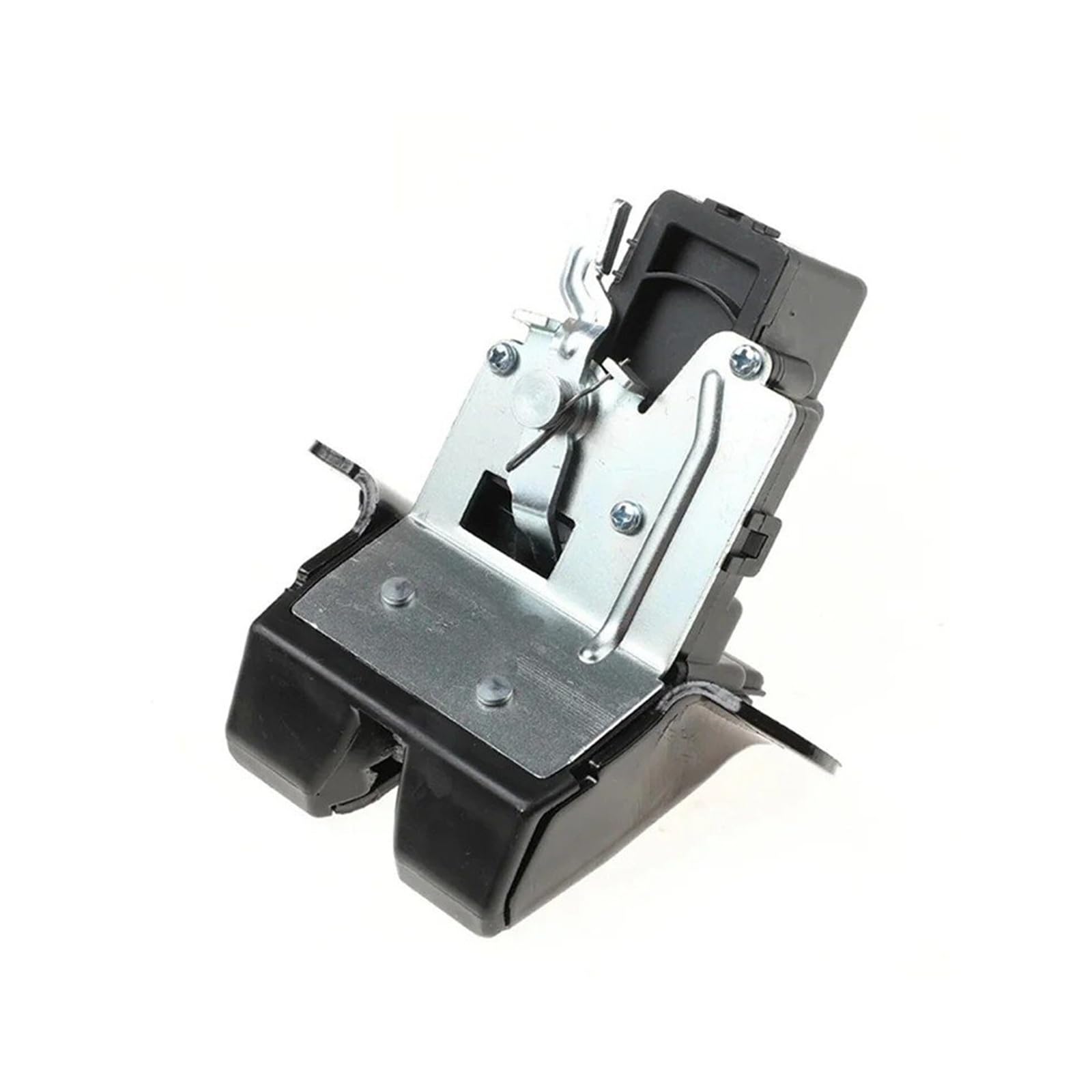 Car Tailgate Lock Trunk Door Lock Actuator 81230-A6000 81230A6000 For Hyundai I30 Car Trunk Lid Lock