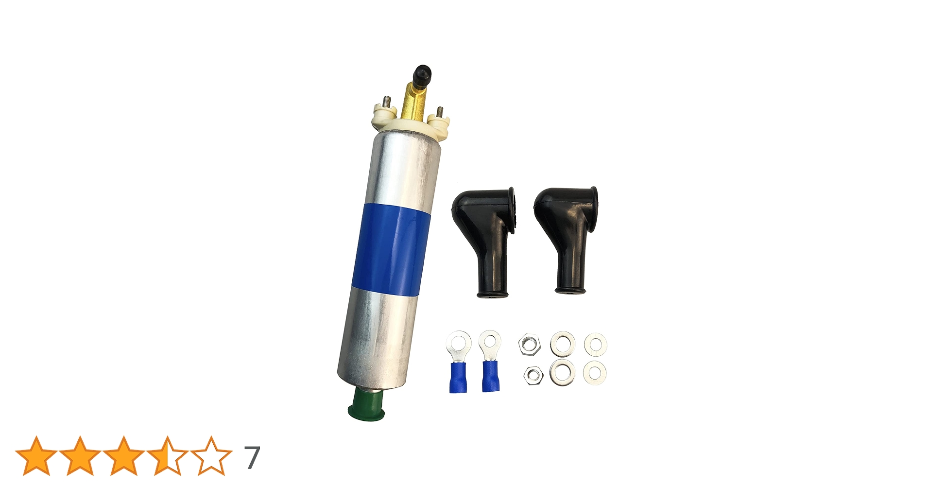 ボンブちゃんです。 ボンプ |『ゼンレスゾーンゼロ』公式サイト