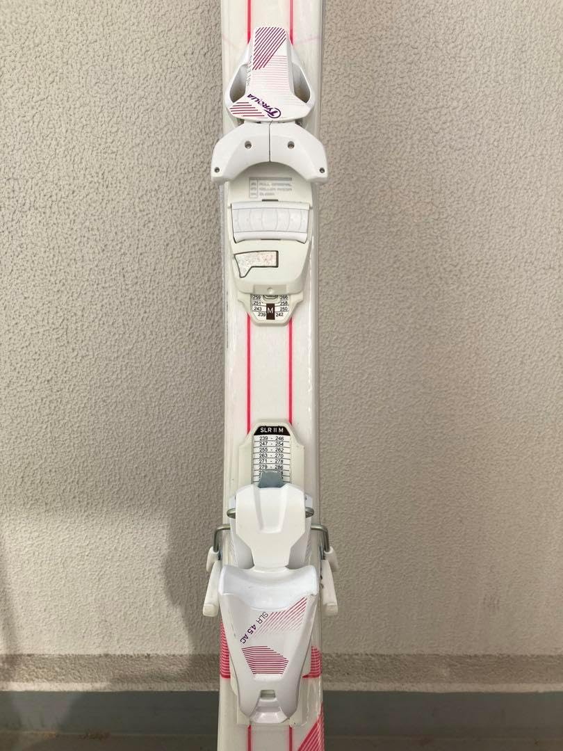 【シーズンオフ値下げ】未使用スキー板　HEAD JOY JR 130cm スキー板 HEAD JOY JR 130cm シーズンオフ値下げ】未使用スキー板 HEAD