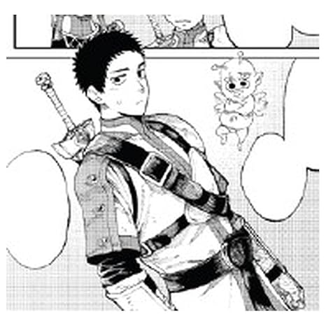 Versus 04