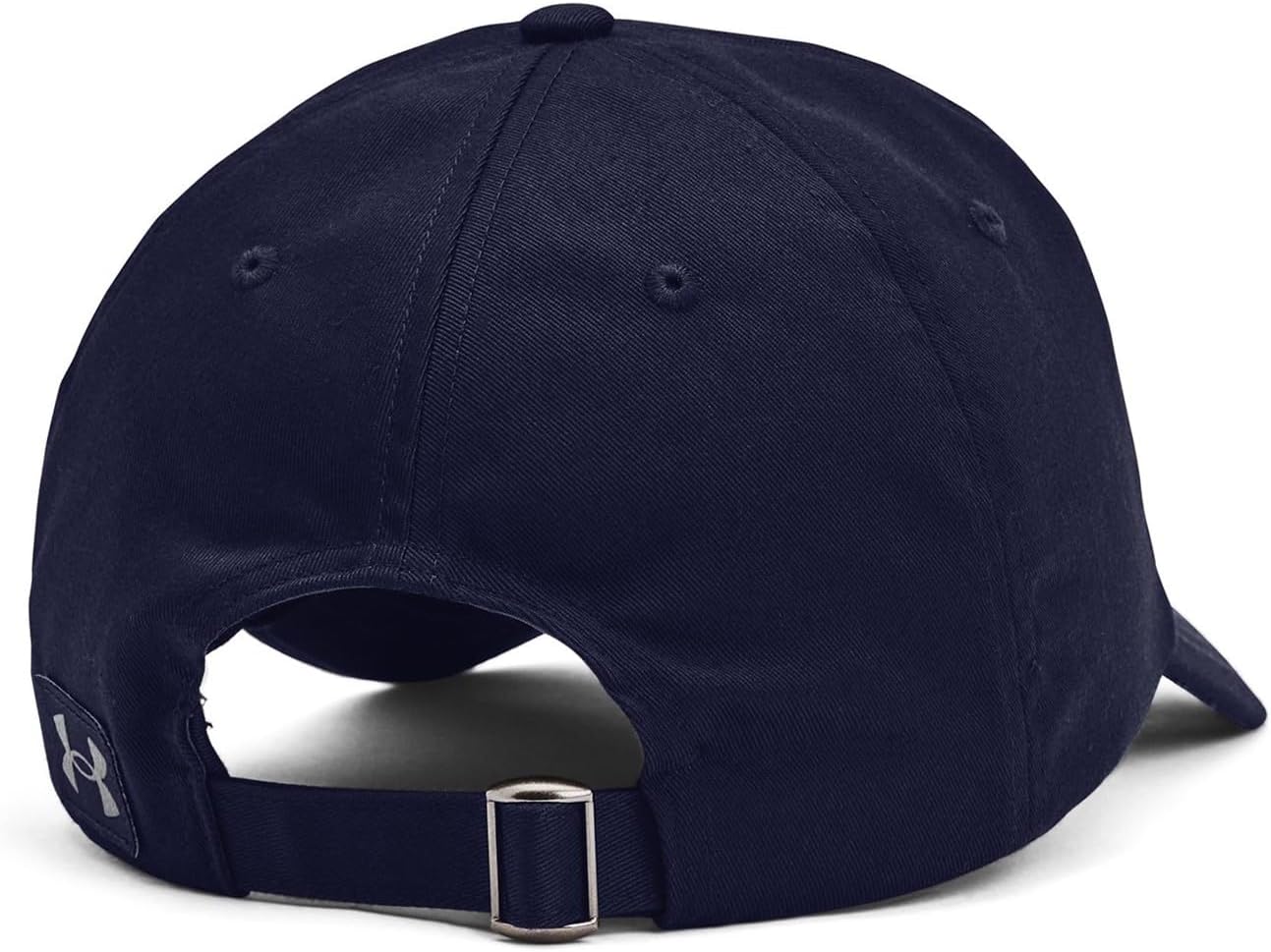 Under Armour Mens Baseball