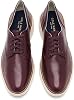 Oxfords Grand Shadowlite 2