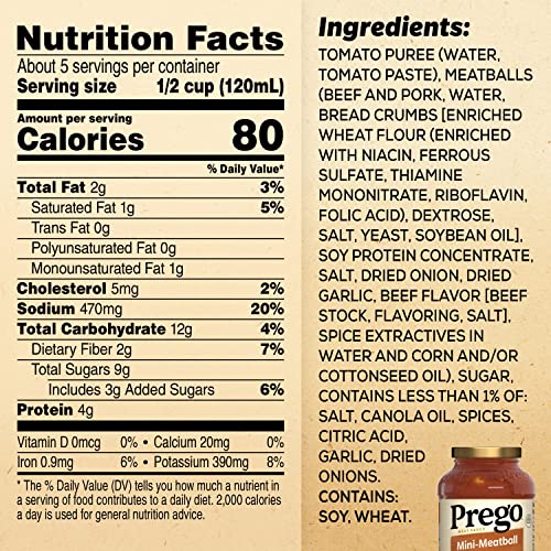 Sauce For Slow Cooker Meatballs