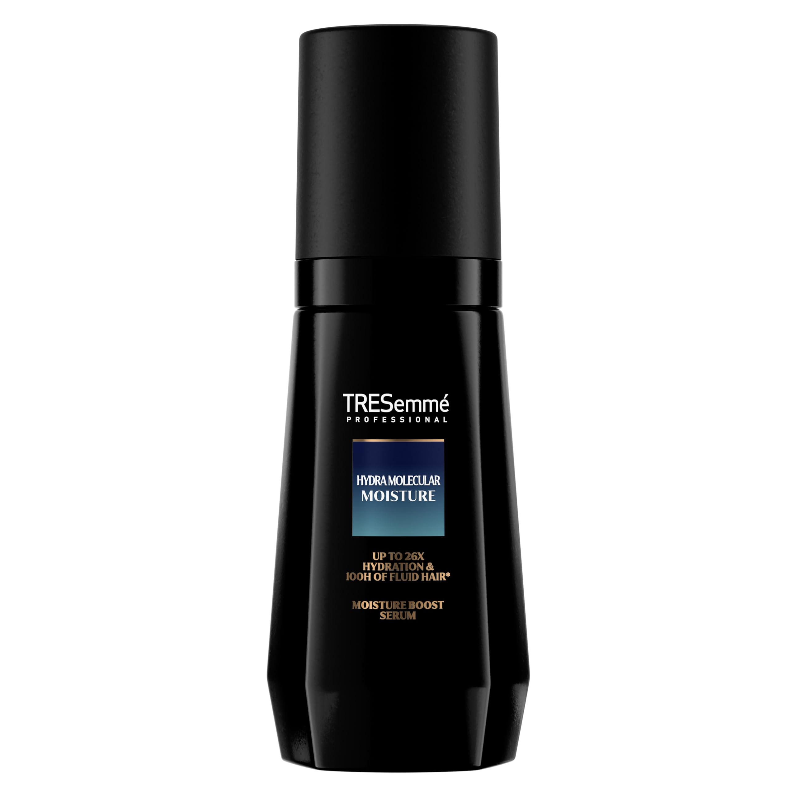 Tresemme Tresemmé Hydra Molecular Moisture Hair Serum 100Ml