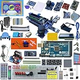 Composants de qualité supérieure. Nous avons fabriqué les modules nous-mêmes, de sorte que tous sont sous le meilleur contrôle.