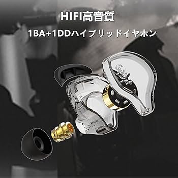 めろでぃ Amazon.co.jp: NRマジック マフラー X (クロス) タイプS ホンダ