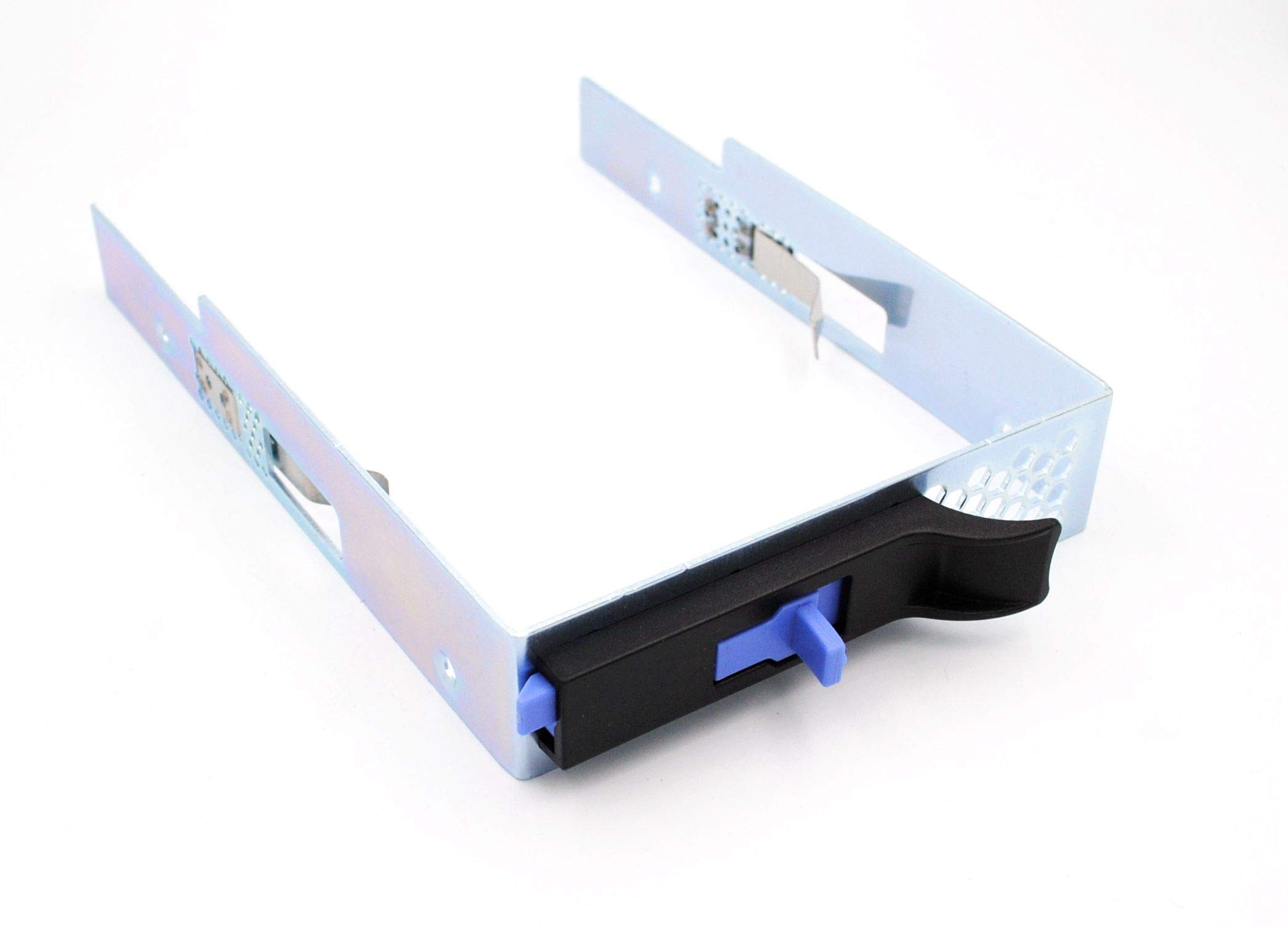 3.5" SAS SATA HDD Tray Caddy Sled Bracket 69Y5342 for IBM X3300 M4 X3250 X3650 M5 X3100 M5 X3400 M4