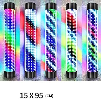 サインポール Amazon.co.jp: サインポールフルカラーリモコン 72色変更可能