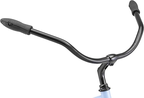 Miniatura 39 de Schwinn Mikko Adult Beach Cruiser Bike Azul marino