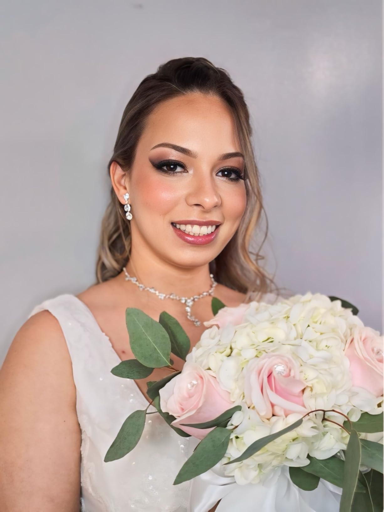 Customer Image